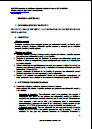 Memoria 2011 ASOFEM